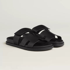 "Herm" Slides V2