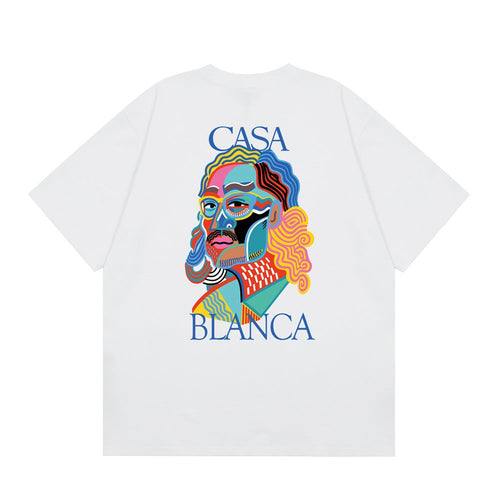 "Casa" Picaso