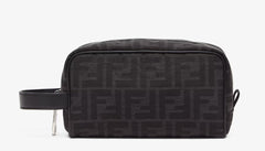 FF CASY BEAUTBAG