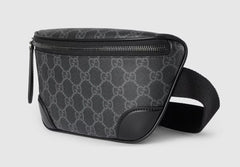GG Bauchtasche 3