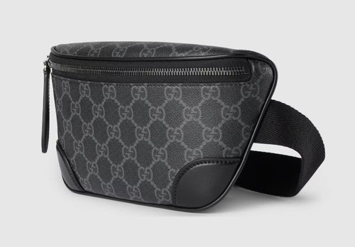 GG Bauchtasche 3
