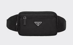 PR Bauchtasche