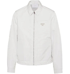 PR Jacke Elegant