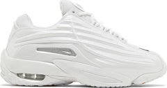 "Hot Step" Sneaker