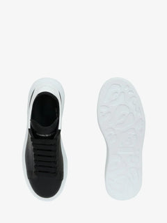 "AlexMcQ" Sneaker
