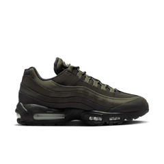 Max 95