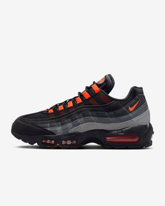Max 95