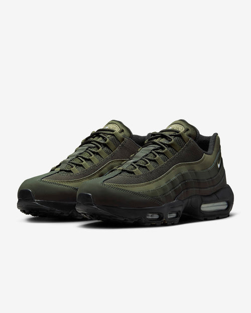 Max 95