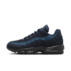 Max 95