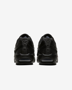 Max 95