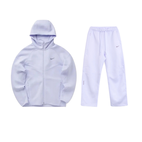 VIRAL TRACKSUIT