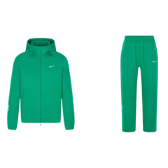VIRAL TRACKSUIT
