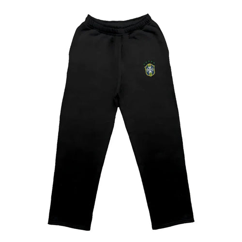 "BRAZIL" - TRACKSUIT (VIRAL)