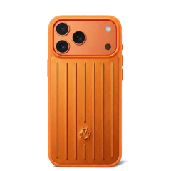 Orange - RM