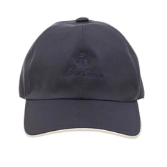 LP Old Money Cap