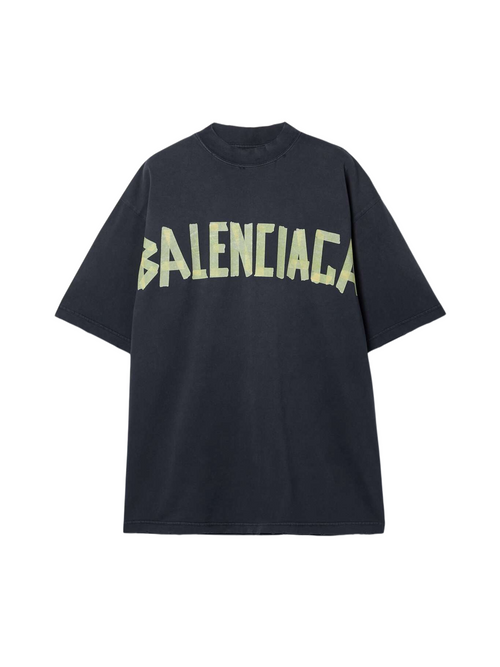 BAL Hostage Tshirt