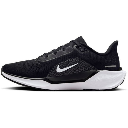 Air Zoom Sneaker Sports