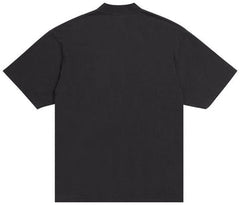 BAL Tshirt Stripes