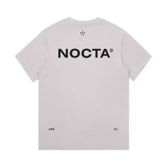 Nocta T-shirt
