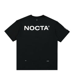 Nocta T-shirt