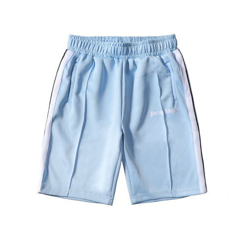 Angle Shorts