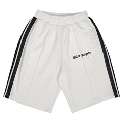 Angle Shorts