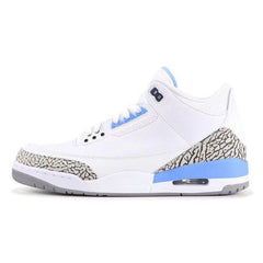 AJ 3 Sneaker