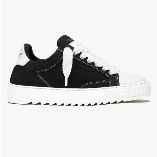 NUM Sneaker