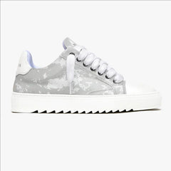 NUM Sneaker