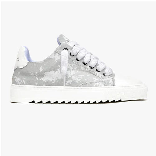 NUM Sneaker