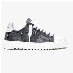 NUM Sneaker