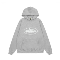 Alcatraz Black Tracksuit v1
