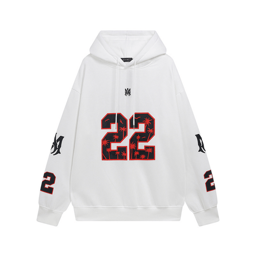 Amr '22' Sport Tracksuit 2