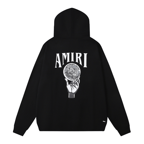 Amr Tracksuit 1