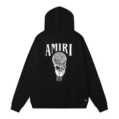 "Miri" Tracksuit