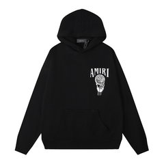 Amr Tracksuit 1