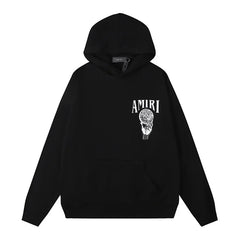 "Miri" Tracksuit
