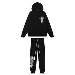"Miri" Tracksuit