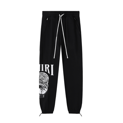 Amr Tracksuit 1