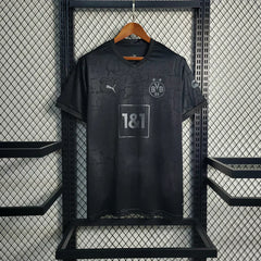 BORUSSIA DORTMUND 2023/24 SPECIAL EDITION