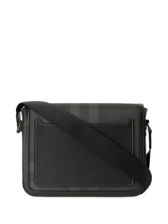Berry Bag