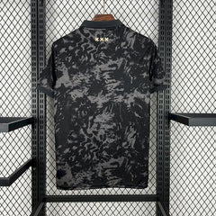AFC AJAX SPECIAL TRIKOT
