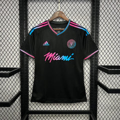 Inter Miami Special Edition Neon