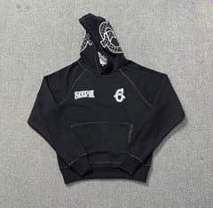 "CEE-PM" Tracksuit