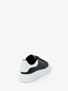 "AlexMcQ" Sneaker