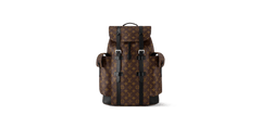 Christopher MM Rucksack