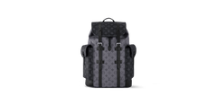 Christopher MM Rucksack