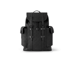 Christopher MM Rucksack