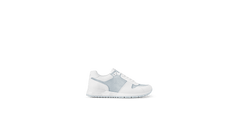 Run Away Sneakers
