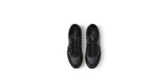 Run Away Sneakers